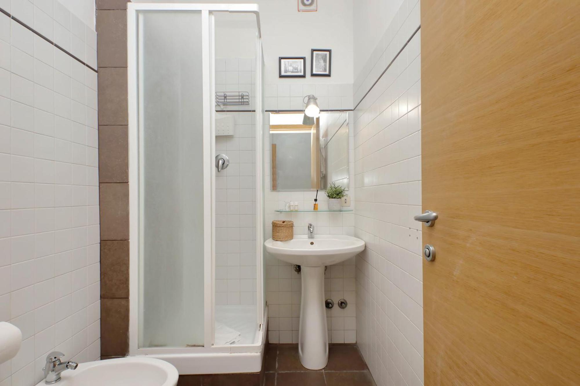 4bnb - Otello Apartamento